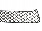 BENTLEY CONTINENTAL GT GTC GRILLE