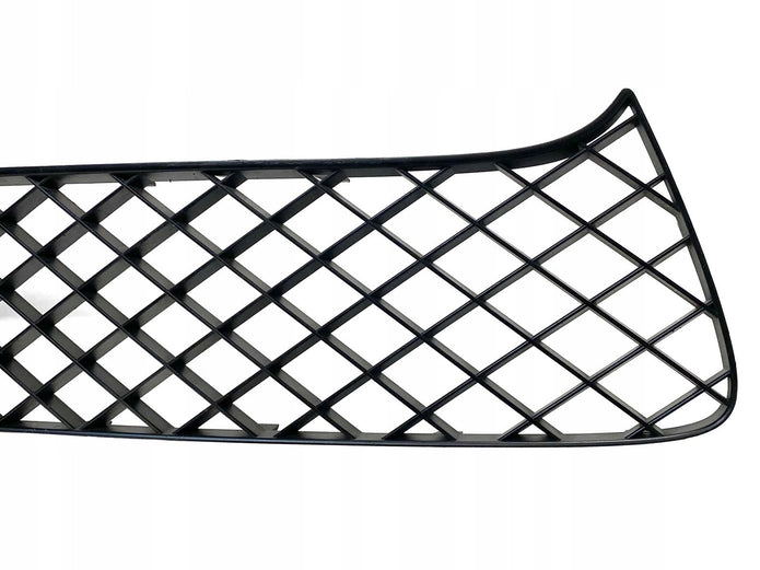 BENTLEY CONTINENTAL GT GTC GRILLE