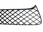 BENTLEY CONTINENTAL GT GTC GRILLE
