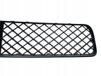 BENTLEY CONTINENTAL GT GTC GRILLE