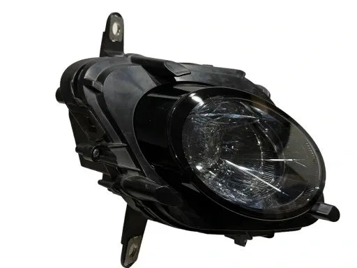 BENTLEY CONTINENTAL GT GTC TURN SIGNAL TURN SIGNAL