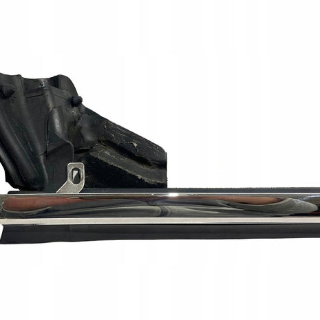 BENTLEY CONTINENTAL TRIM COVER