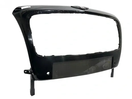 BENTLEY FLYING SPUR GRILL COVER