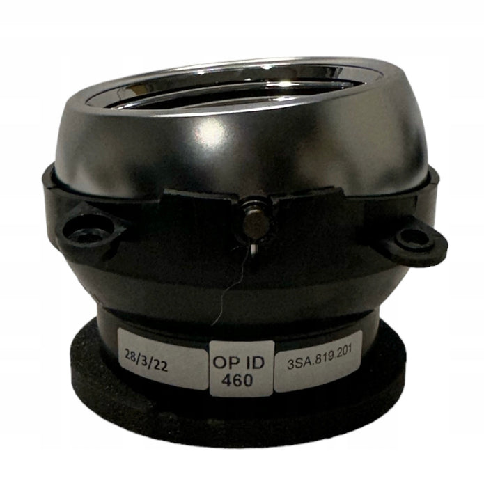 BENTLEY AIR VENT COVER