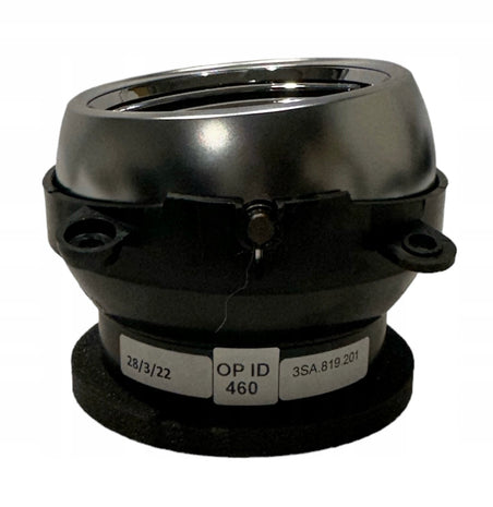 BENTLEY AIR VENT COVER