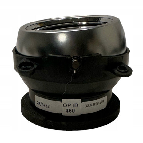 BENTLEY AIR VENT COVER