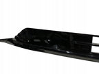 CADILLAC ESCALADE SPOILER FRONT BUMPER LIP