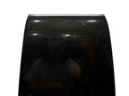 FERRARI 599 GTB FIORANO CARBON LOWER DASHBOARD COVER