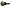 FERRARI 599 GTB FIORANO AXLE SHAFT
