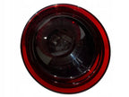 FERRARI 812 GTC4 F8 LEFT REAR LIGHT