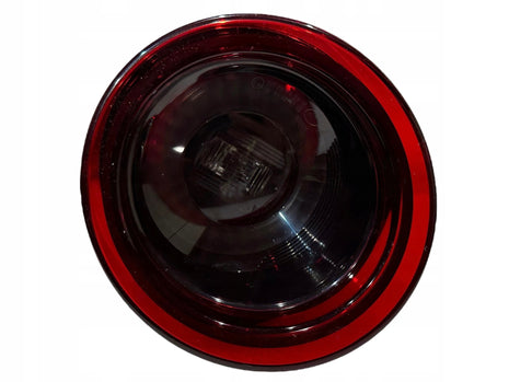 FERRARI 812 GTC4 F8 LEFT REAR LIGHT