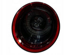 FERRARI 812 GTC4 F8 RIGHT REAR LIGHT