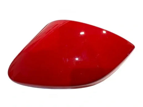 FERRARI 812 GTS LEFT MIRROR HOUSING