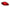 FERRARI 812 GTS RIGHT MIRROR HOUSING