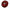 FERRARI CALIFORNIA T RIGHT REAR LIGHT