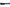 FERRARI F12 BERLINETTA DOOR SILL TRIM