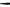 FERRARI F12 BERLINETTA DOOR SILL TRIM