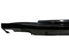 FERRARI F12 BERLINETTA DOOR SILL TRIM