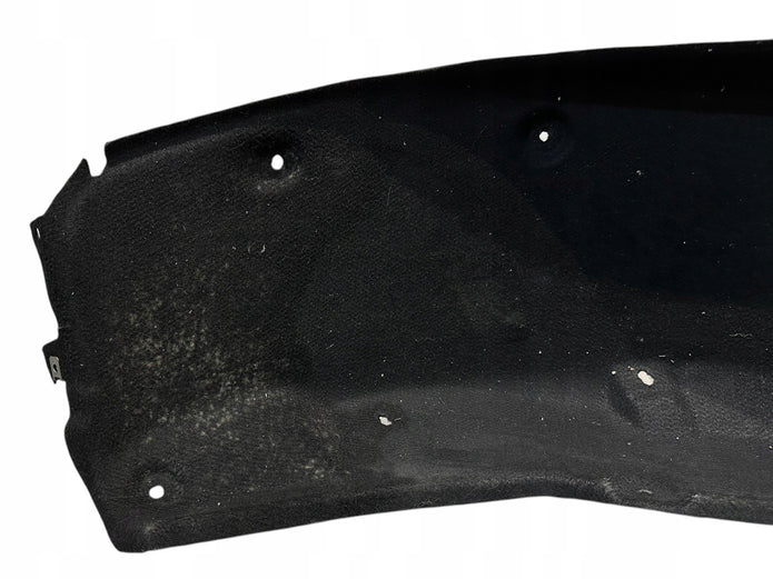 FERRARI F12 BERLINETTA REAR LEFT WHEEL ARCH COVER