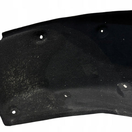 FERRARI F12 BERLINETTA REAR LEFT WHEEL ARCH COVER