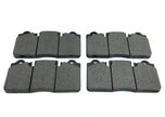 FERRARI F12 FF GTC4 FRONT PADS