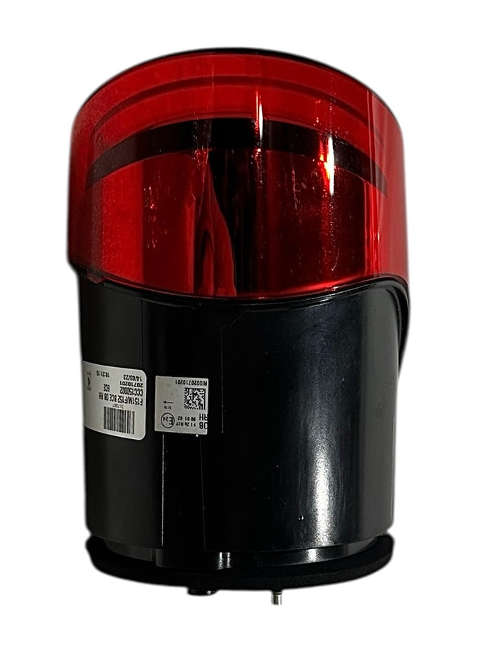 FERRARI F8 812 GTC4 RIGHT REAR LIGHT