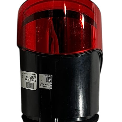 FERRARI F8 812 GTC4 RIGHT REAR LIGHT