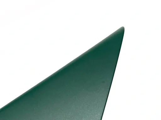 FERRARI F8 LH FENDER COVER