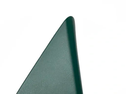 FERRARI F8 RH FENDER COVER