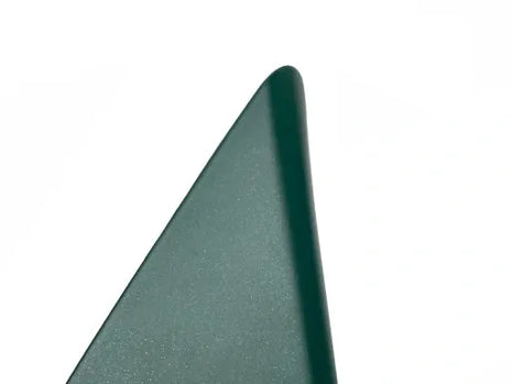 FERRARI F8 RH FENDER COVER