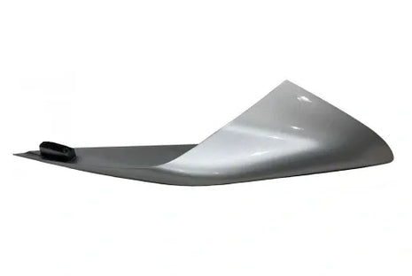 FERRARI F8 TRIBUTO L FENDER COVER