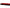 FERRARI F8 DOOR SILL TRIM