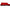 FERRARI F8 DOOR SILL TRIM