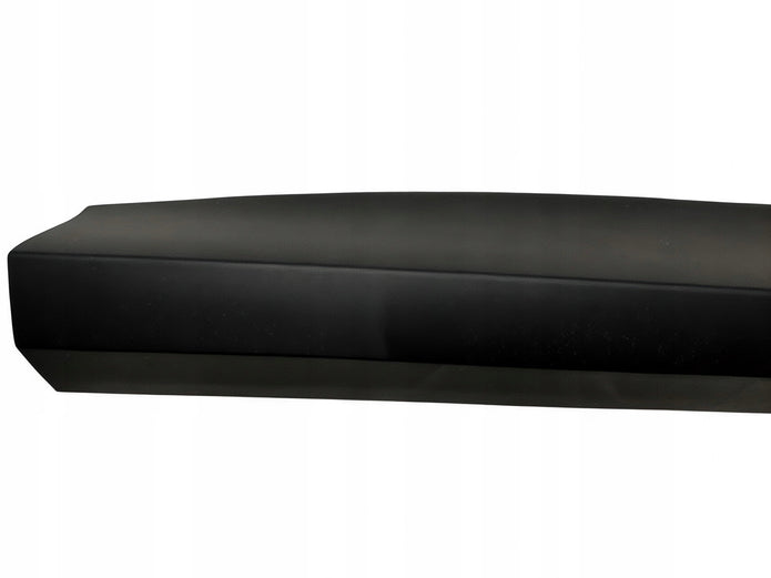 FERRARI PUROSANGUE FRONT DOOR PANEL TRIM