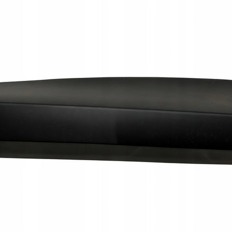 FERRARI PUROSANGUE FRONT DOOR PANEL TRIM