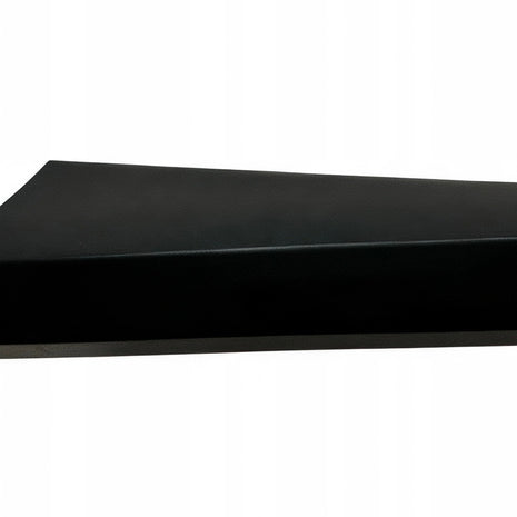 FERRARI PUROSANGUE REAR DOOR PANEL TRIM