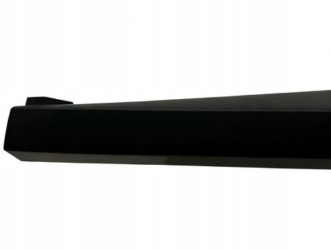 FERRARI PUROSANGUE REAR DOOR PANEL TRIM