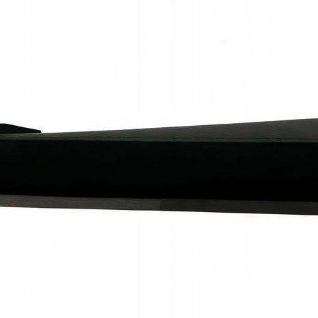 FERRARI PUROSANGUE REAR DOOR PANEL TRIM