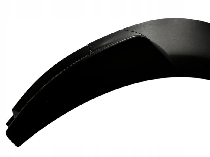 FERRARI PUROSANGUE REAR WHEEL ARCH TRIM COVER
