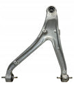 LAMBORGHINI AUDI R8 LEFT WISHBONE