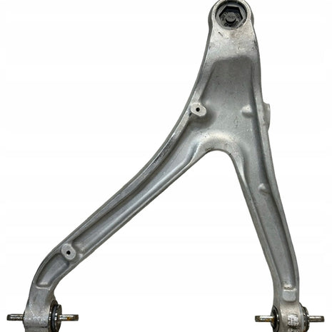 LAMBORGHINI AUDI R8 LEFT WISHBONE