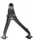 LAMBORGHINI AUDI R8 RIGHT WISHBONE