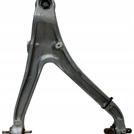 LAMBORGHINI AUDI R8 RIGHT WISHBONE
