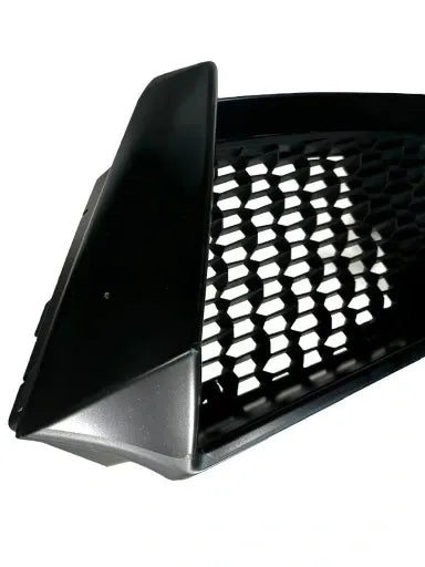 LAMBORGHINI AVENTADOR GRILL COVER