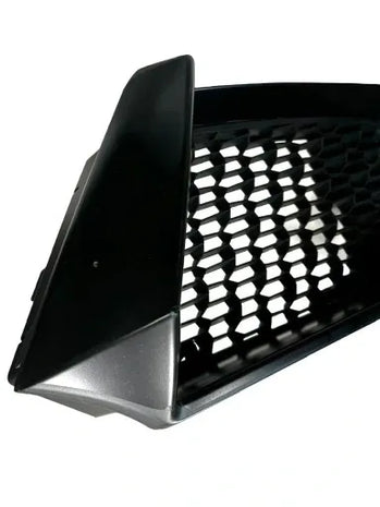 LAMBORGHINI AVENTADOR GRILL COVER