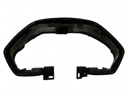 LAMBORGHINI AVENTADOR SPEEDOMETER COVER