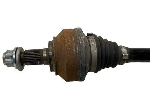 LAMBORGHINI AVENTADOR DRIVE SHAFT DRIVE SHAFT