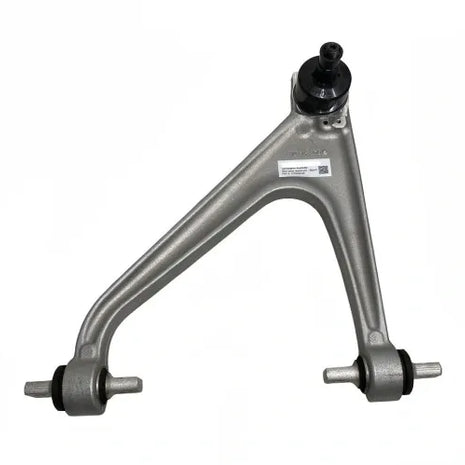 LAMBORGHINI AVENTADOR RIGHT WISHBONE