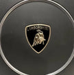 LAMBORGHINI GALLARDO AIRBAG CUSHION