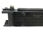 LAMBORGHINI GALLARDO OIL COOLER